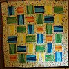 529866d1441496662-whole-quilt.jpg