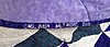 purple-quilt-label-c.jpg