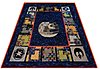 star-wars-blue-border.jpg