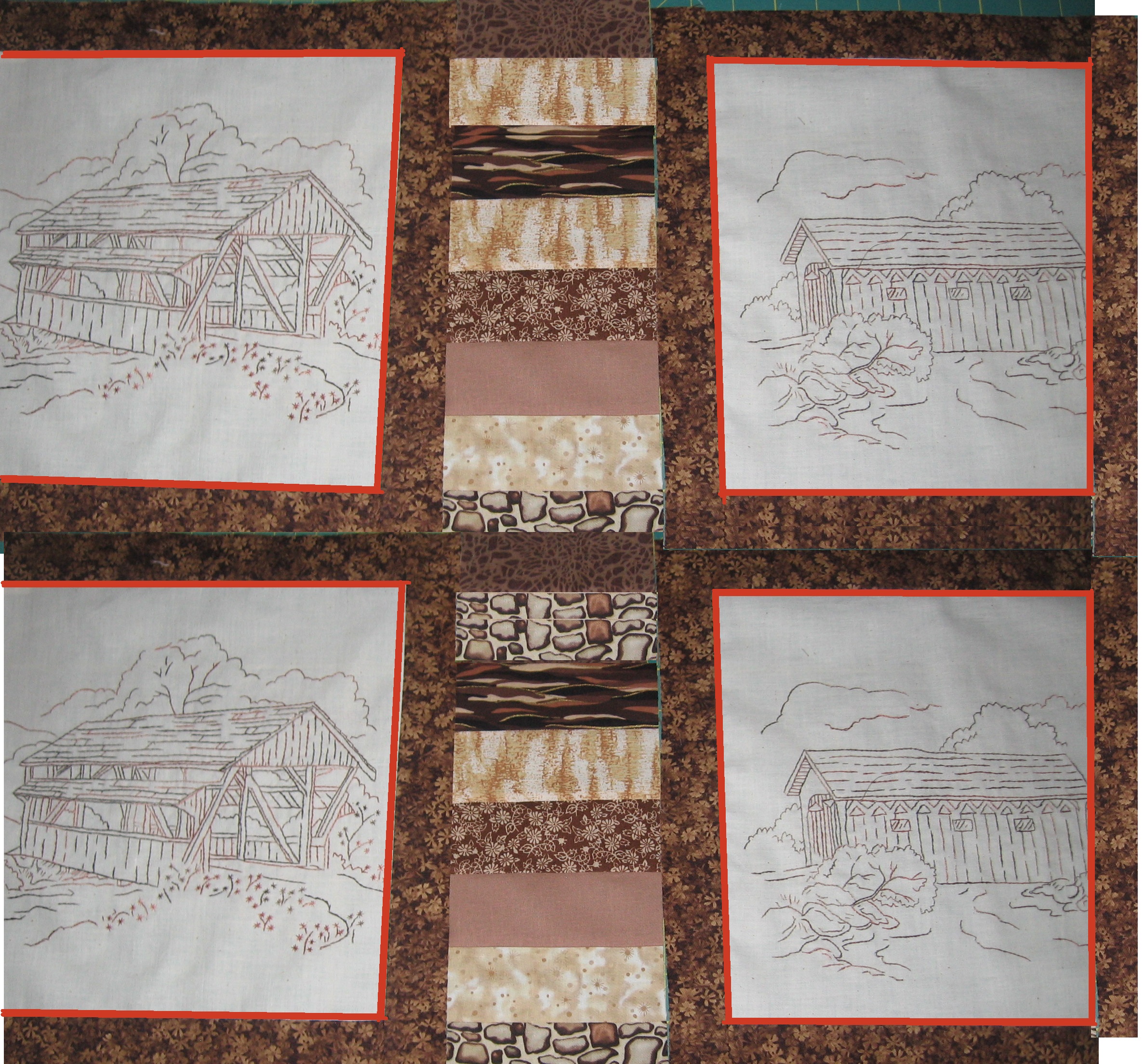 grandpa-s-bridges-with-or-without-orange-page-4-quiltingboard-forums