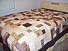 chaz-lindsays-wedding-quilt.jpg