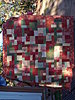 quilt-kim-2009.jpg