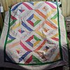 box-quilt1.jpg