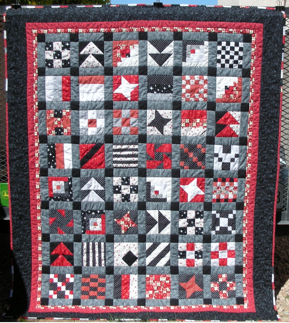 quilt-for-young-man