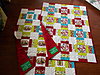 563949d1482039549-dscn6634-2-christmas-quilts.jpg