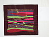 quilt-slide-show-002.jpg