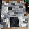 castle-quilt.jpg