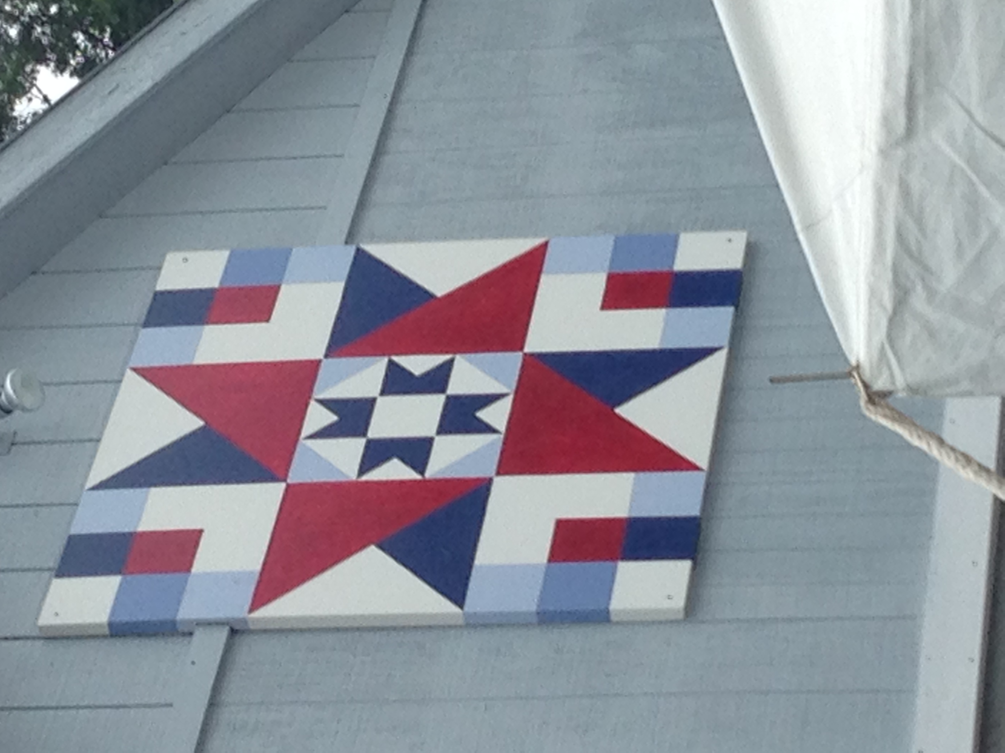 need help duplicating barn quilt quiltingboard forums