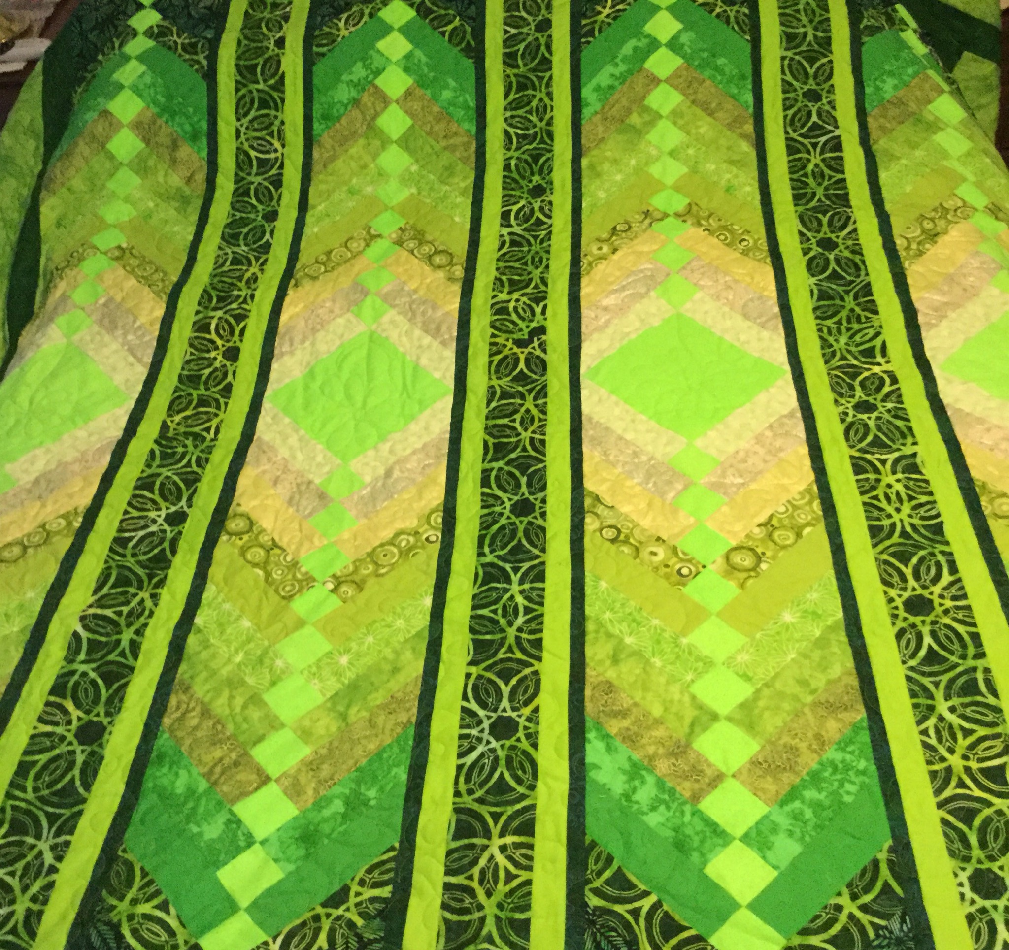 suggestions-for-all-green-quilt-quiltingboard-forums