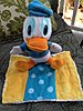 small-animal-quilt-duck.jpg