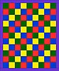 easy-block-king-quilt.jpg