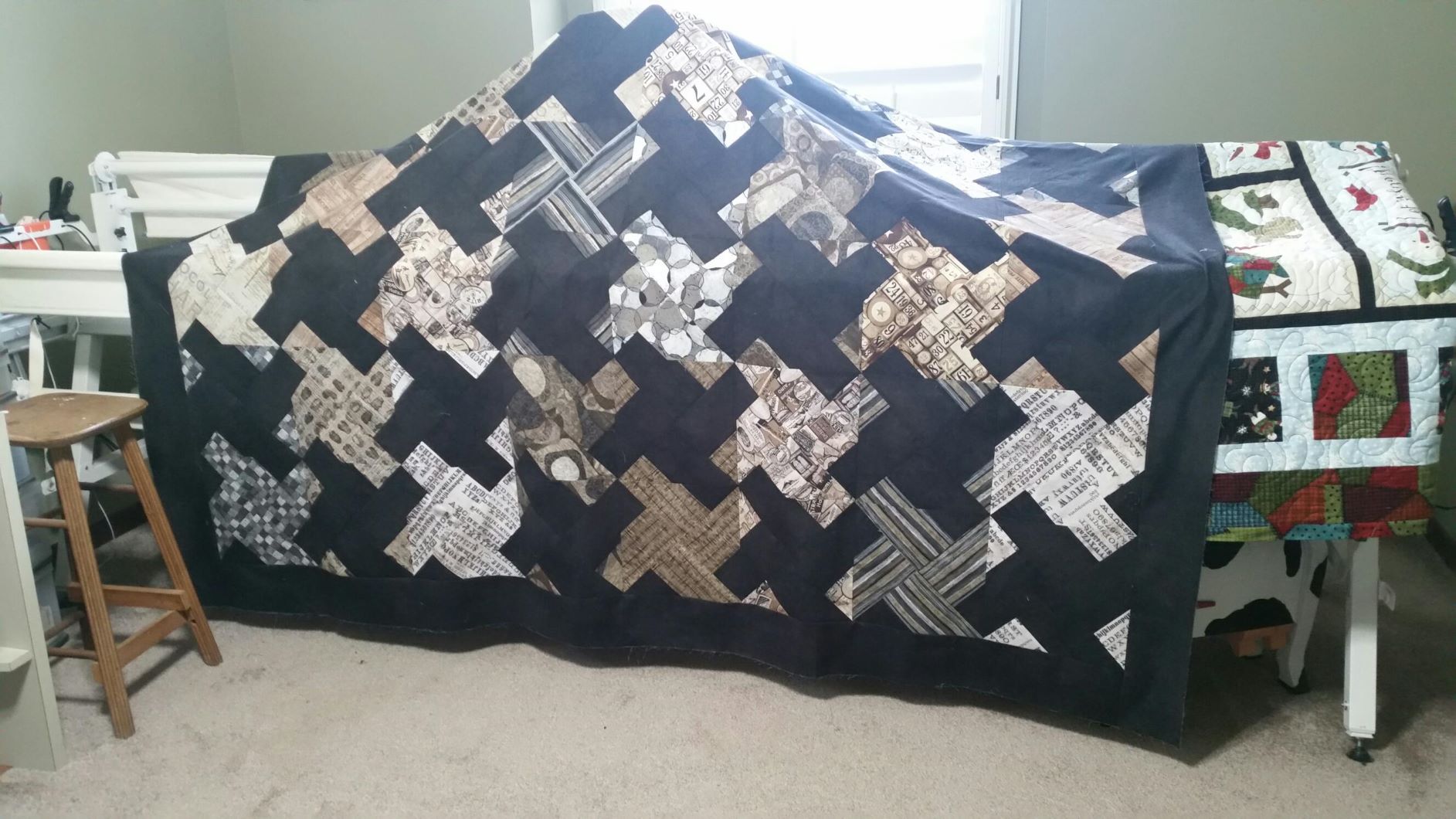 fat-quarter-quilt-patterns-quiltingboard-forums