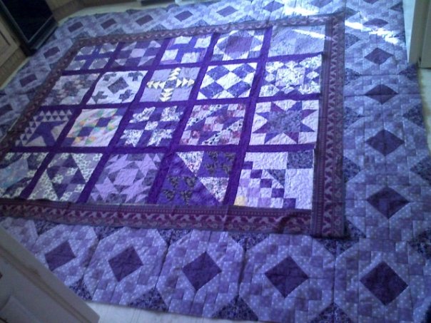 Funeral Quilt Quiltingboard Forums