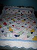 quilt-daisy-june-2014.jpg