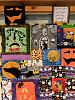 halloween-wallhanging-3.jpg