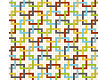 square-link-5color-100x90-stash.png