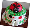 ladybug-cake.jpg