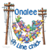 onalee-online-chick-birds-wire-gracie-sig-party.gif