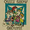 quilt_show_groupie_cap.jpg