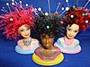 barbie-head-pincushion.jpg