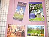 scottish-country-recipe-book-post-card-castle-trail-castle-brochures.jpg