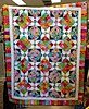 maddie-quilt-small-pic.jpg