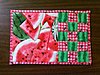 2014-summer-mug-rug-swap-1.jpg