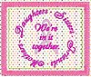 together-dots-stitchout.jpg