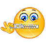 zipper-emoticon-vector-431001.jpg