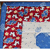 sunbonnet-sue-mug-rug-sneak-peek.jpg