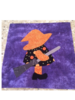 witchy-sue-orange.png