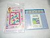 eb-birdhouse-quilt-pattern-june-taylor-its-wrap-pillow-cover-pattern-ruler-1.jpg