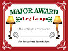 christmas-story-leg-lamp-major-award-certificate.jpg