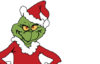 grinch_homepage.png