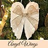 sparkling-angel-wings-made-coffee-filters-christmas-decorations-crafts-seasonal-holiday-dec.jpg