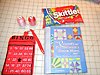 thread-bingo-bag-candy-quilters-book.jpg