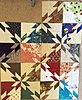 jane-quilter-hunters-star-blocks.jpg