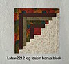lstew-bonus-block-log-cabin-.jpg