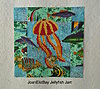 joanelizbay-jellyfish-jam.jpg