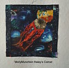 mollymunchkin-haleys-comet.jpg