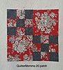 quiltermomma-20-patch.jpg