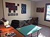 quilt-room1.jpg