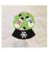 snowman-globe.png