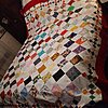 scrappy-boom-squares-quilt.jpg