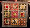 baby-quilt-preston.jpg