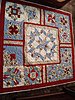 juanitas-lap-quilt-18.jpg