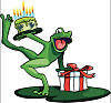 birthday-frog.png