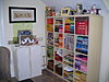 sewing-room-2.29.16.jpg