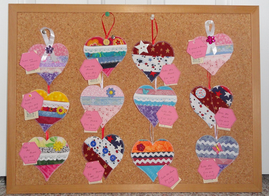 i-found-a-quilted-heart-quiltingboard-forums