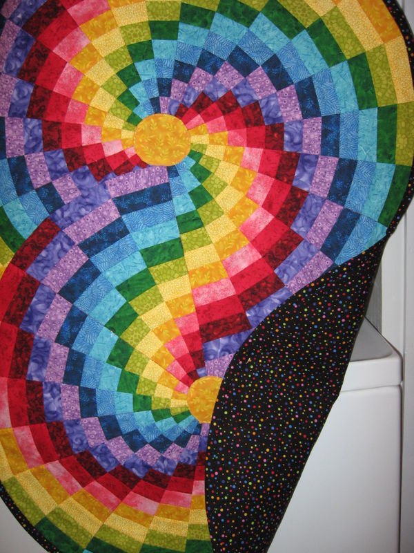 finished-bargello-color-wheel-table-runner